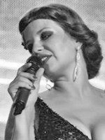 <b>Natalya Otsabryk</b> - MJF2012-Vocal-Natalya-Otsabryk-Ukraine_150x200