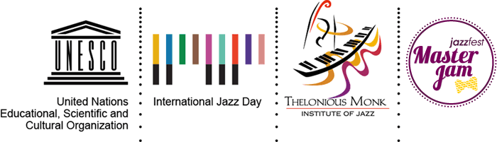 Logo-JazzDay+MJF