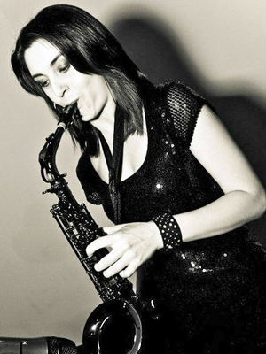 MJF2012-Sax-Marina-Zadorozhnaya-Russia