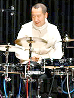 Shingo Tomoda