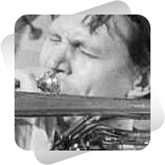 MJF2014-participant-alexander-sadkov-trombone-russia_mini