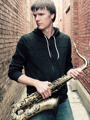 MJF2014-participant-derek-brown-sax-the-usa_300x400