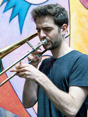 MJF2014-participant-felix-eilers-trombone-germany_300x400