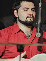 Hovhannes Avanesyan