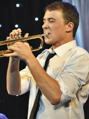 MJF2014-participant-jackov-tsvetinsky-trumpet-ukraina_300x400