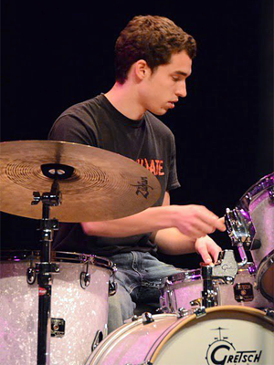 MJF2014-participant-peeters-sebastien-peeters-new_instruments-belgium_300x400