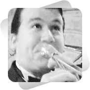MJF2014-participant-robert-acree-trombone-united-states-of-america_mini