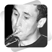 MJF2014-participant-timur-bulatov-trumpet-azerbaijan_mini