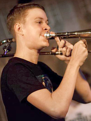 MJF2014-participant-vadim-smirnov-trombone-russia_300x400