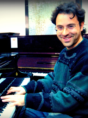 MJF2014_Piano_Gilad-Chatsav-Israel