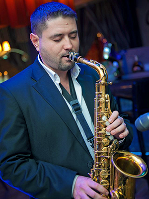 MJF2014_sax_vadim_olenin_kazakhstan_300x400_2