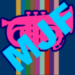 MJF_logo