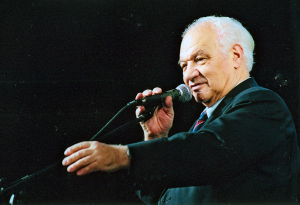 Vladimir Feyertag