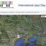 jazzday-unesco_mini