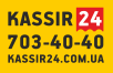 kassir24