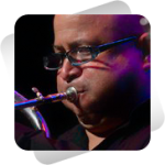 MJF2012-Trumpet-Roberto-Garcia-Cuba_mini