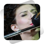MJF2012-Flute-Nelly-Manukian-Armenia_mini