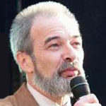 Mikhail Mitropolsky