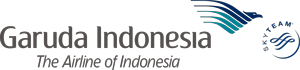 IJD-2015_partner-logo_garuda-indonesia_300x70