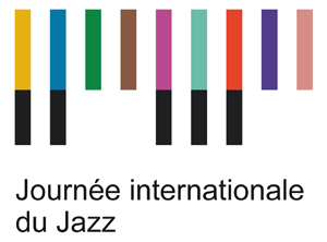 Logo-JazzDay_france
