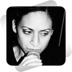 MJF2012-Vocal-Carola-Zerega-Ecuador_mini