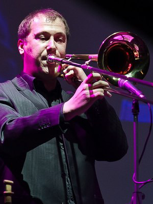 MJF2014-Trombone-Sergey-Dolzhenkov-Russia
