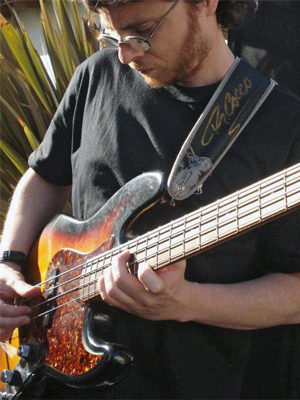 MJF2014-participant-Damian-Vernis-bass-Argentina_300x400