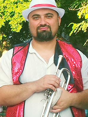 MJF2014-participant-Vladislav-Plotnikov-trumpet-Izrail_300x400