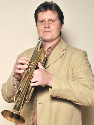 MJF2014-participant-Yan-Golyunov-trumpet-Rossija_300x400