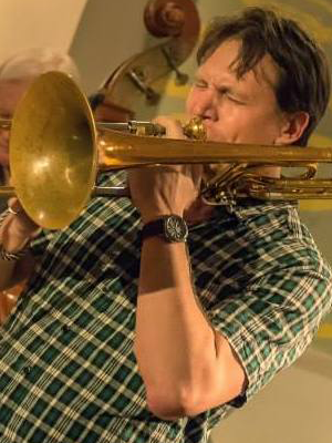 MJF2014-participant-alexander-sadkov-trombone-russia_300x400