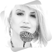MJF2014-participant-anastasiya--andreyeva-vocals-ukraine_mini