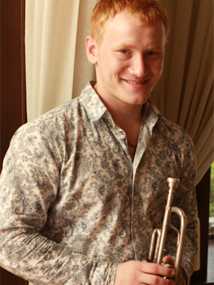 MJF2014-participant-artem-koryapin-trumpet-rossija_300x400
