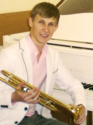 MJF2014-participant-artem-shirokov-trumpet-russia_300x400