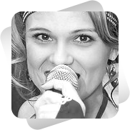 MJF2014-participant-darya-bilko-vocals-rossija_mini