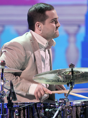 MJF2014-participant-david-sagamonyants-drums-russia_300x400
