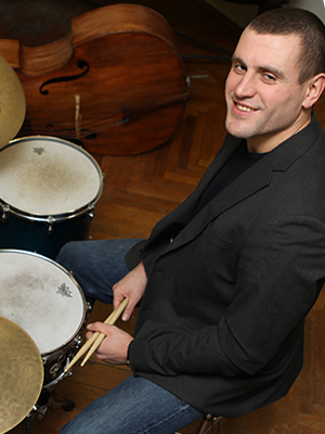 MJF2014-participant-dmitry-strelianny-drums-netherlands_300x400
