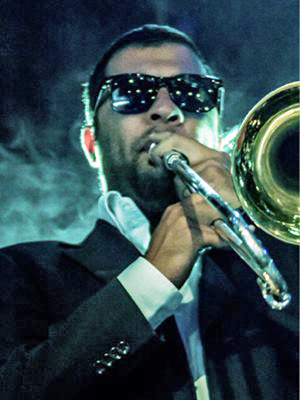 MJF2014-participant-efe-erdem-trombone-turkey-netherlands_300x400