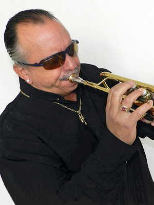 MJF2014-participant-fran-dominguez-trumpet-mexico_300x400