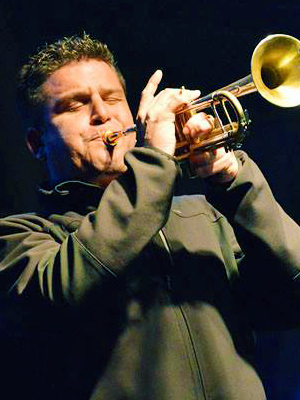 MJF2014-participant-gerardo-lopez-pontaque-trumpet-spain_300x400