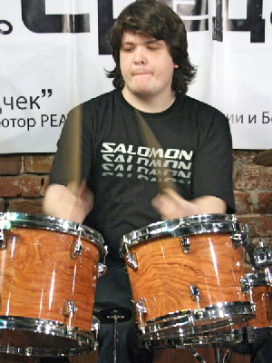 MJF2014-participant-german-ivanov-drums-russia_300x400