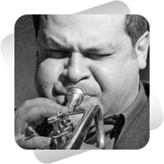 MJF2014-participant-greg-rivkin-trumpet-israel_mini