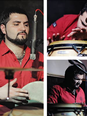 MJF2014-participant-hovhannes-avanesyan-drums-belarus_300x400_2