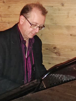 MJF2014-participant-jean-pierre-duclay-piano-france_300x400