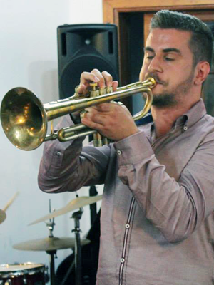 MJF2014-participant-natanael-ramos-trumpet-netherlands_300x400