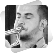MJF2014-participant-natanael-ramos-trumpet-netherlands_mini