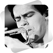 MJF2014-participant-pavel-suyazov-trumpet-rossija_mini