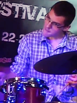 MJF2014-participant-peter-toth-drums-hungary_300x400