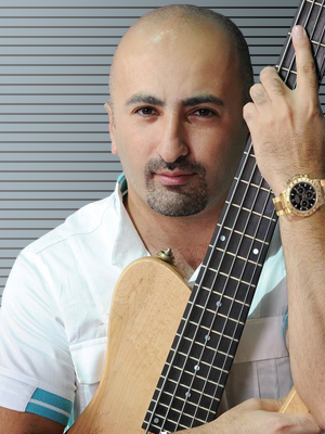 MJF2014-participant-ruslan-huseynov-bass-azerbaijan_300x400