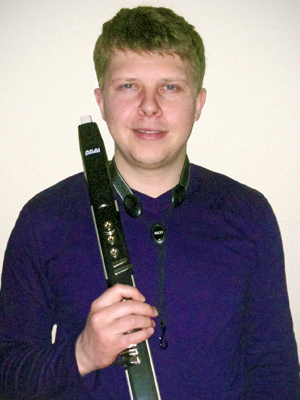 MJF2014-participant-semen-mazurok-new_instruments-russia_300x400