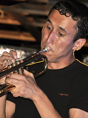 MJF2014-participant-timur-bulatov-trumpet-azerbaijan_300x400